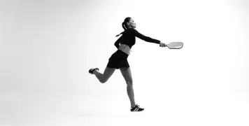 floater images