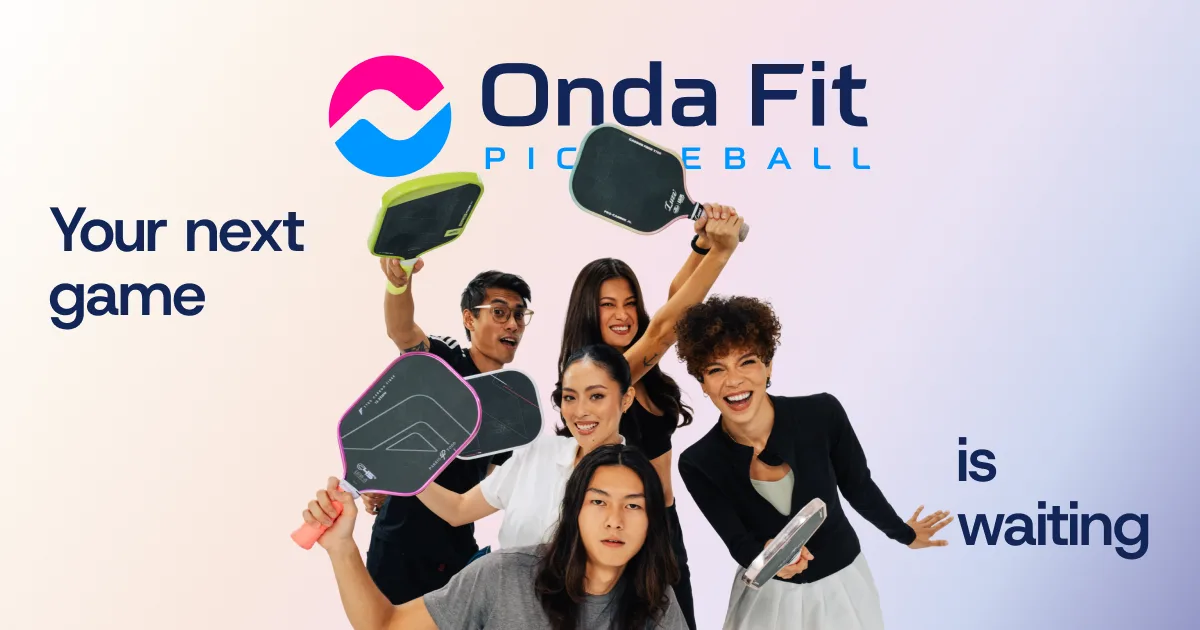 Onda Fit